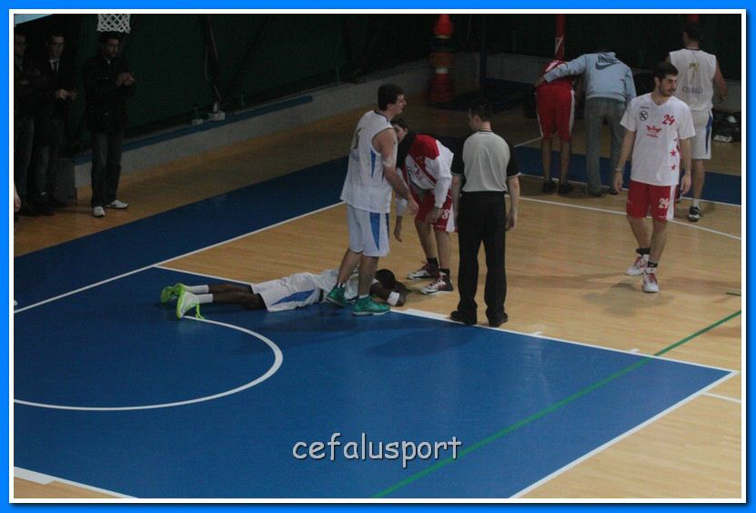 130323 Aquila 247_tn.jpg